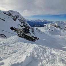 prinoth_017