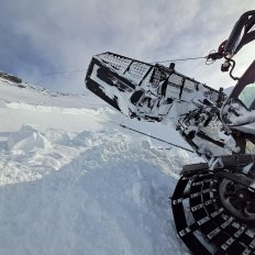prinoth_018