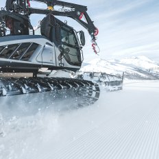 prinoth_019