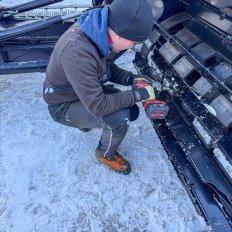 sta_livraison_dameuse-7378