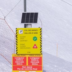 photos_sta_led_sws__ok-12