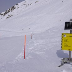 photos_sta_led_sws__ok-29-2