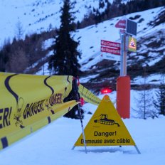 photos_sta_led_sws__ok-30-2