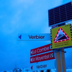 photos_sta_led_sws__ok-30