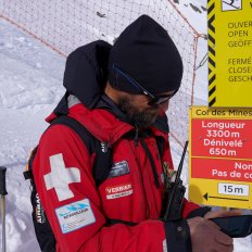 photos_sta_led_sws__ok-31