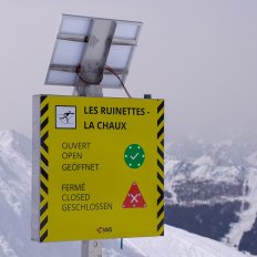 photos_sta_led_sws__ok-32