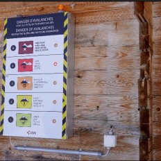 photos_sta_led_sws__ok-48-2