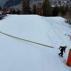 photos_sta_led_sws__ok-50