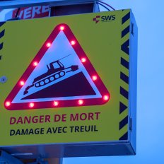 photos_sta_led_sws__ok-52