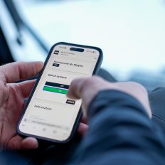 photos_sta_led_sws__ok-53-2