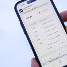 photos_sta_led_sws__ok-53-3