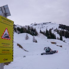 photos_sta_led_sws__ok-59