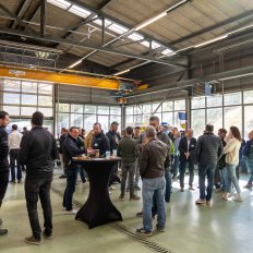 sta_invitation_automnale-06711