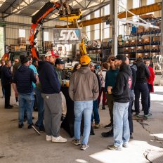 sta_invitation_automnale-06763