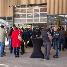 sta_invitation_automnale-06899