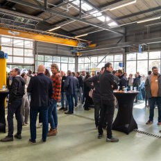 sta_invitation_automnale-07164