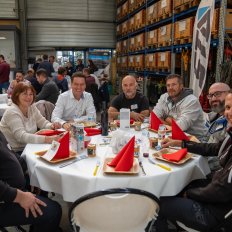 sta_invitation_automnale-07291