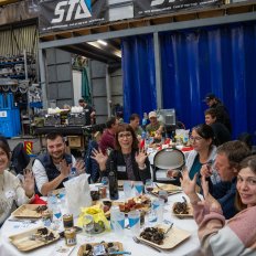 sta_invitation_automnale-07462