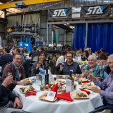 sta_invitation_automnale-07509