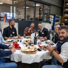 sta_invitation_automnale-07523