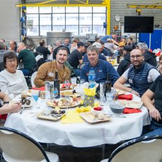 sta_invitation_automnale-07620