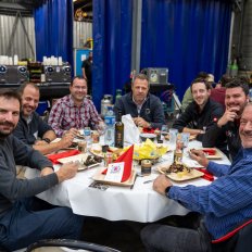sta_invitation_automnale-07669