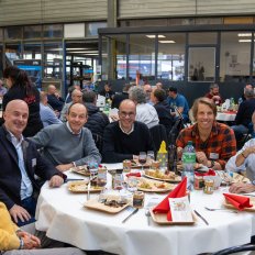 sta_invitation_automnale-07775